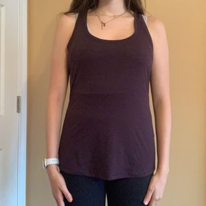 Yogalicious Workout Top